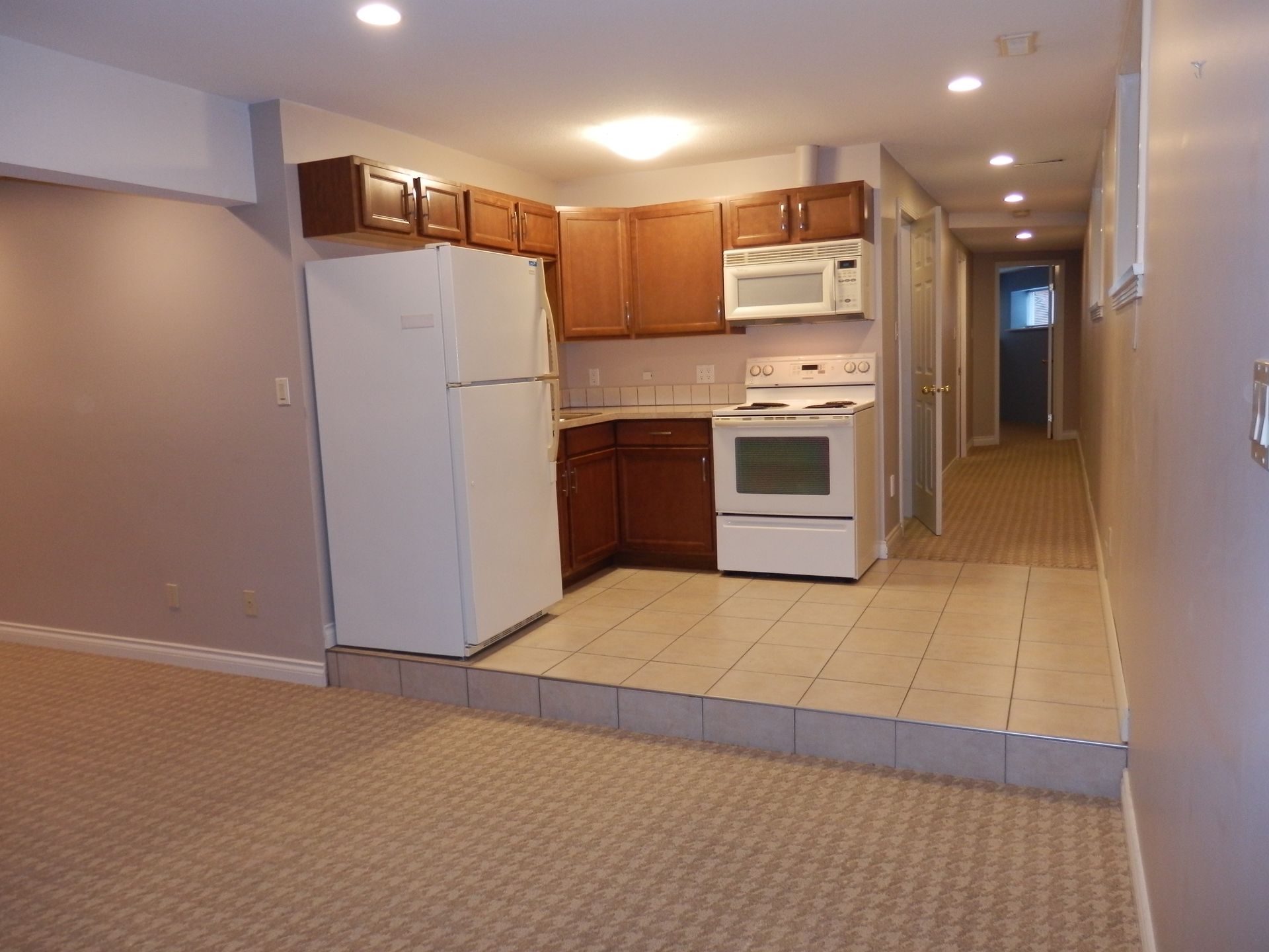 59546 at 2840 Munday Place, Lynn Valley, North Vancouver