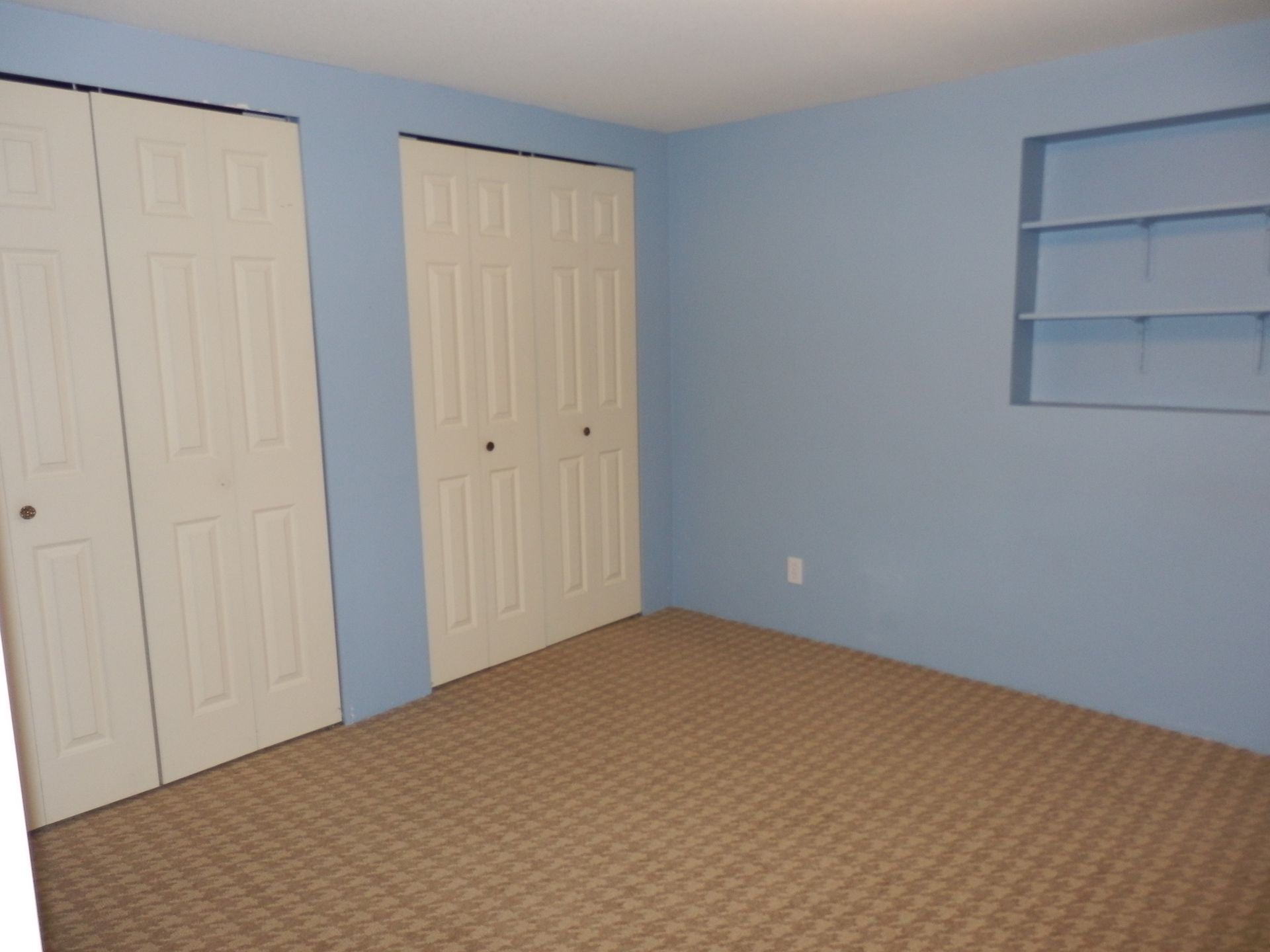 59561 at 2840 Munday Place, Lynn Valley, North Vancouver