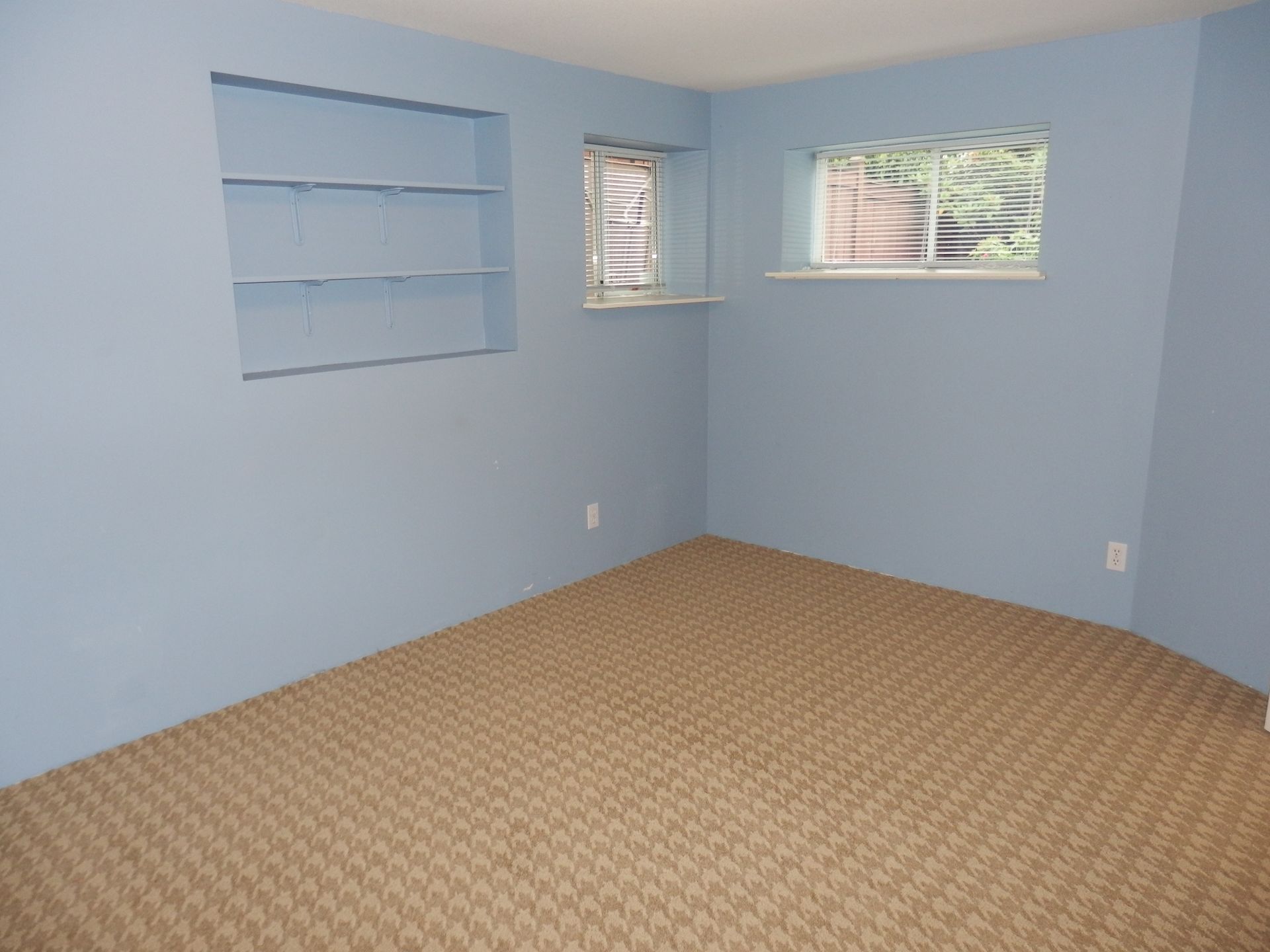 59564 at 2840 Munday Place, Lynn Valley, North Vancouver