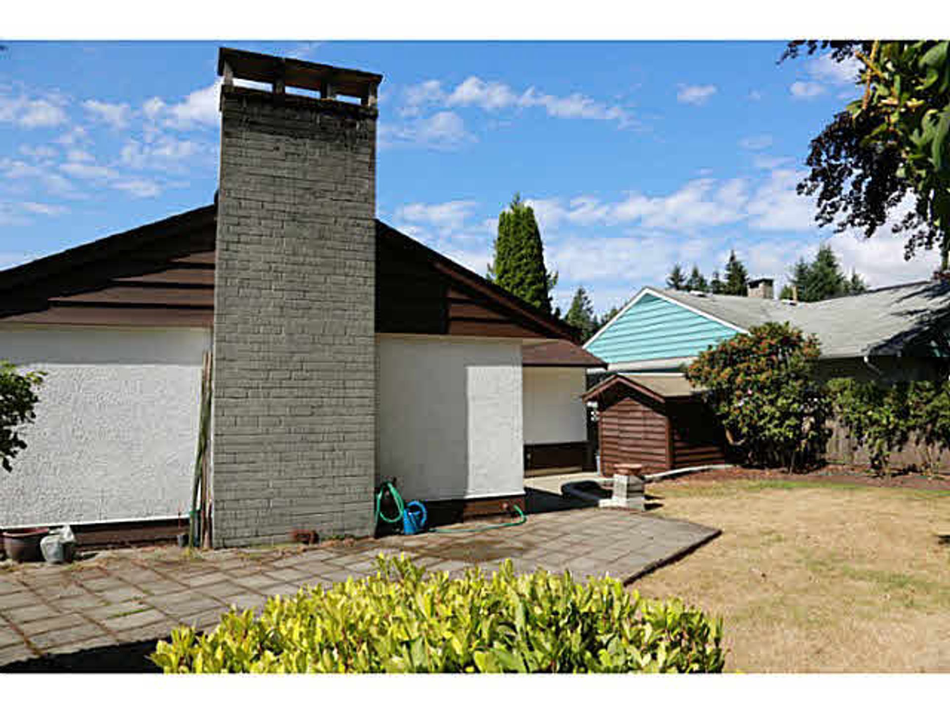 59708 at 1048 Ruthina Avenue, Canyon Heights NV, North Vancouver