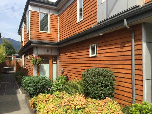 59713 at 240 West 17th, Central Lonsdale, North Vancouver