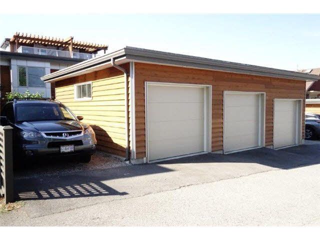 59719 at 240 West 17th, Central Lonsdale, North Vancouver