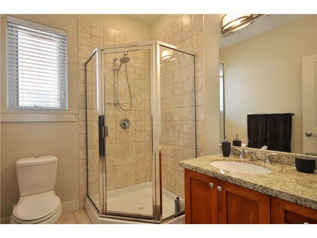 59731 at 240 West 17th, Central Lonsdale, North Vancouver