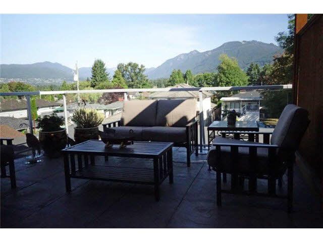 59733 at 240 West 17th, Central Lonsdale, North Vancouver