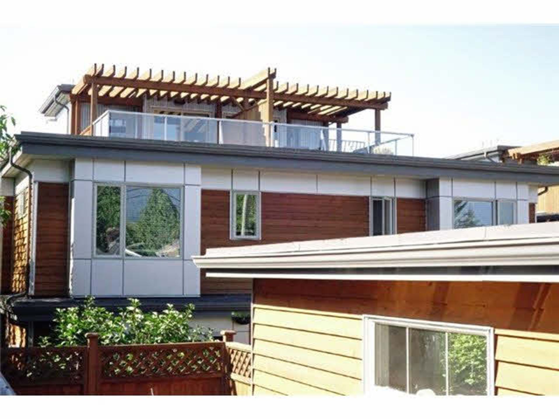 59716 at 240 West 17th, Central Lonsdale, North Vancouver