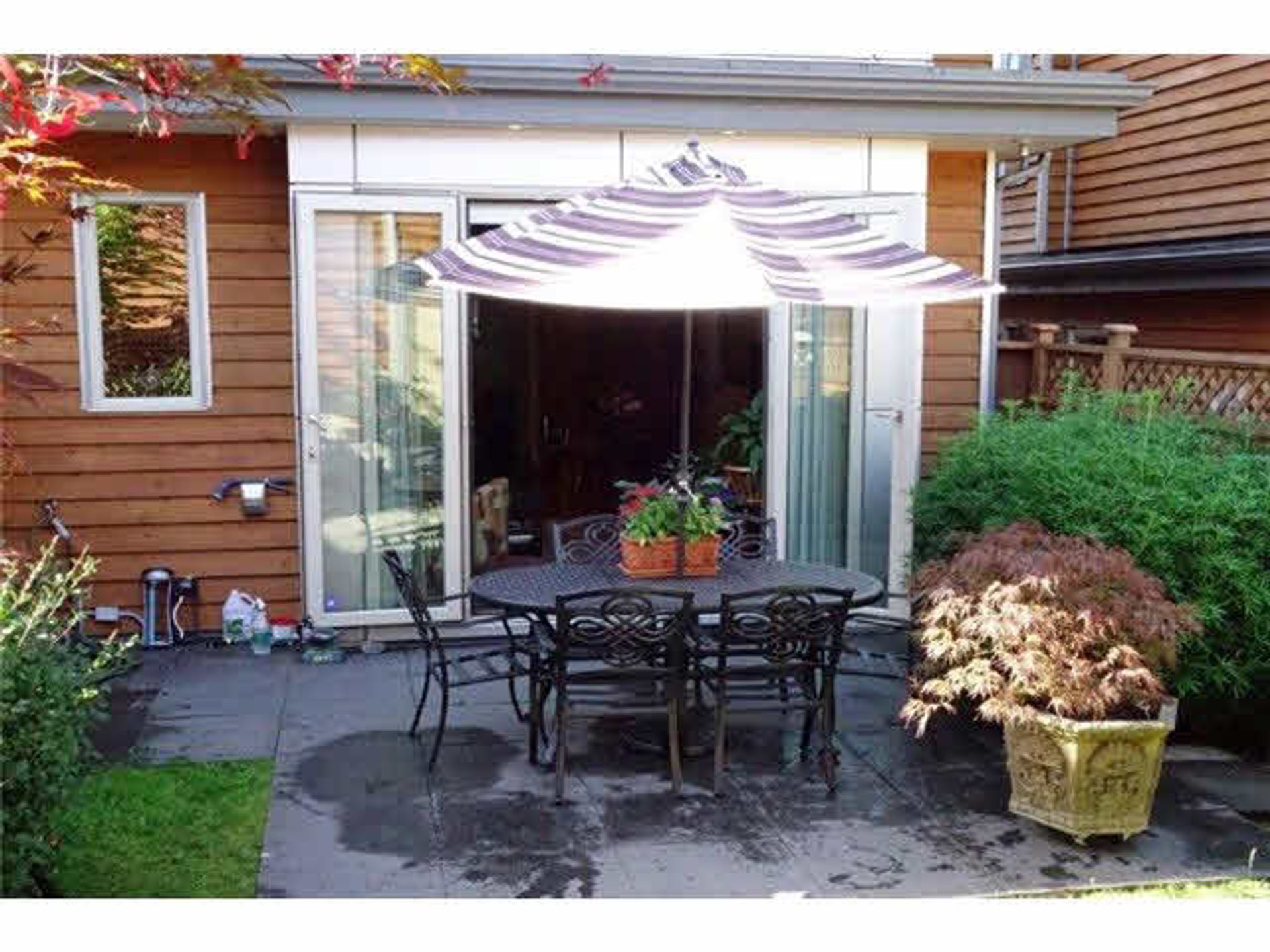 59722 at 240 West 17th, Central Lonsdale, North Vancouver