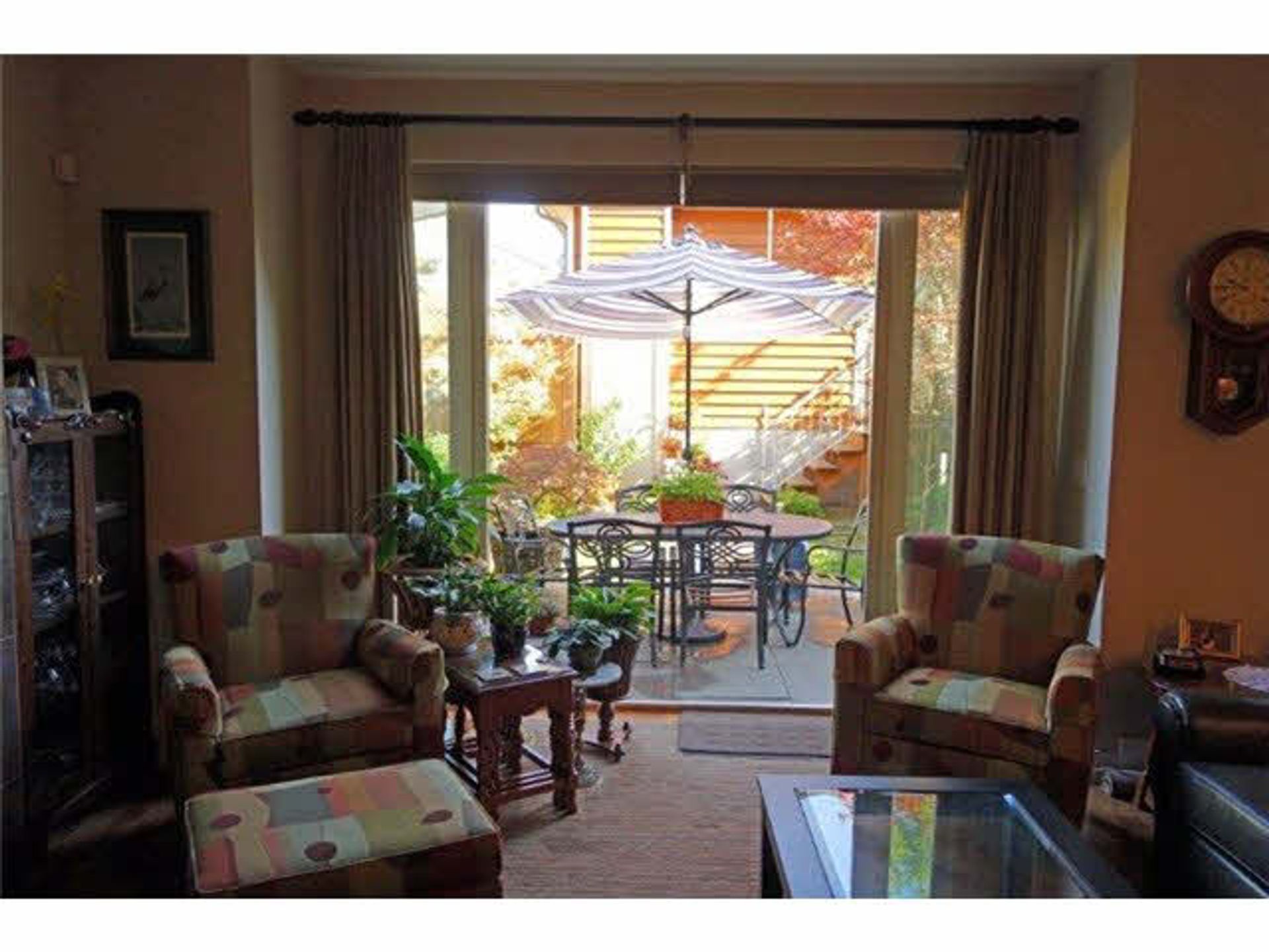 59727 at 240 West 17th, Central Lonsdale, North Vancouver