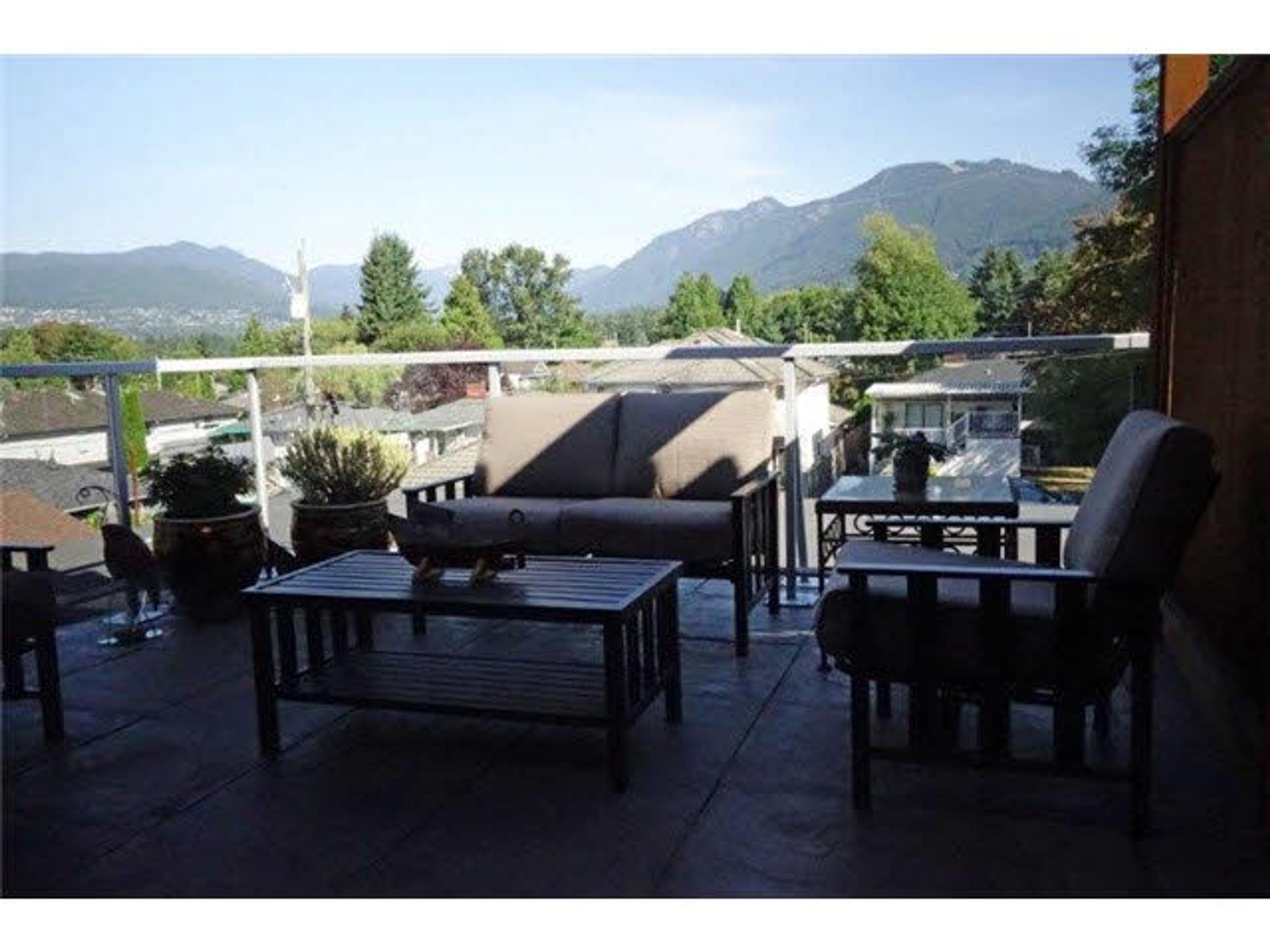 59733 at 240 West 17th, Central Lonsdale, North Vancouver