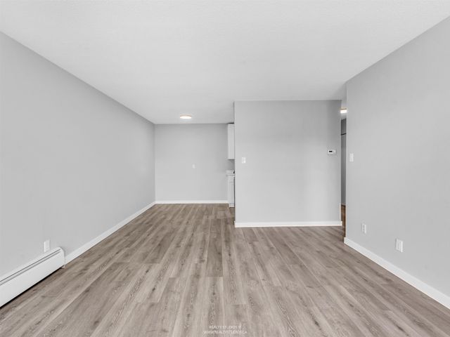 252-w-2nd-street-lower-lonsdale-north-vancouver-10 at 106 - 252 W 2nd Street, Lower Lonsdale, North Vancouver