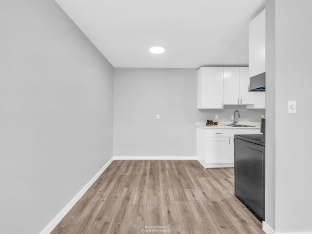 252-w-2nd-street-lower-lonsdale-north-vancouver-12 at 106 - 252 W 2nd Street, Lower Lonsdale, North Vancouver