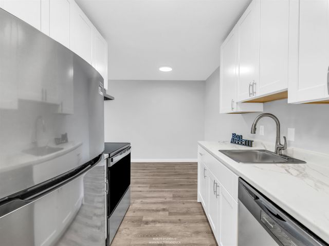 252-w-2nd-street-lower-lonsdale-north-vancouver-18 at 106 - 252 W 2nd Street, Lower Lonsdale, North Vancouver