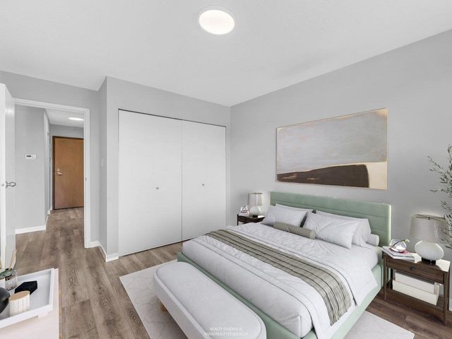 252-w-2nd-street-lower-lonsdale-north-vancouver-22 at 106 - 252 W 2nd Street, Lower Lonsdale, North Vancouver