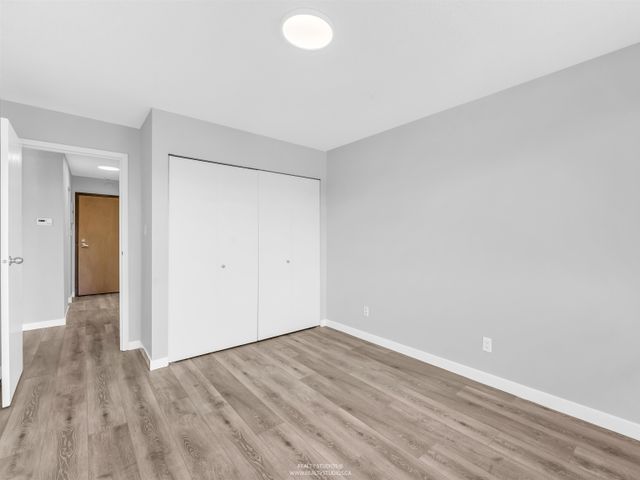 252-w-2nd-street-lower-lonsdale-north-vancouver-23 at 106 - 252 W 2nd Street, Lower Lonsdale, North Vancouver