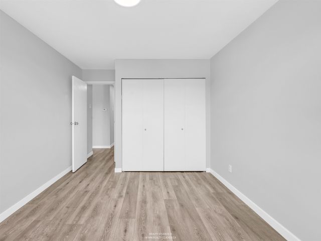 252-w-2nd-street-lower-lonsdale-north-vancouver-24 at 106 - 252 W 2nd Street, Lower Lonsdale, North Vancouver