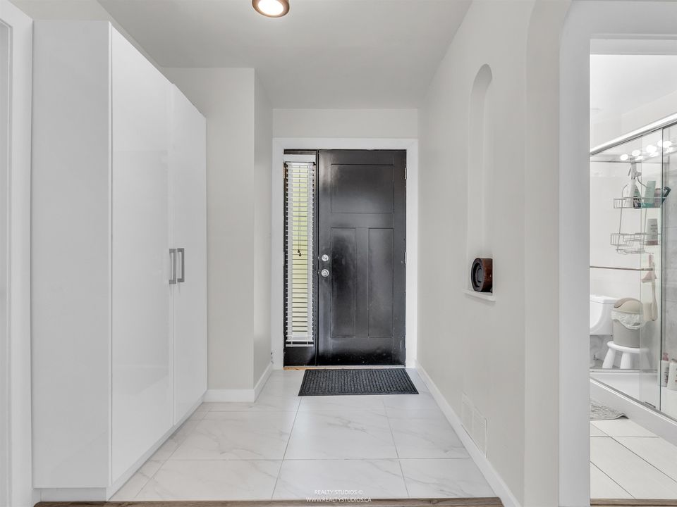 694 Keith Road1