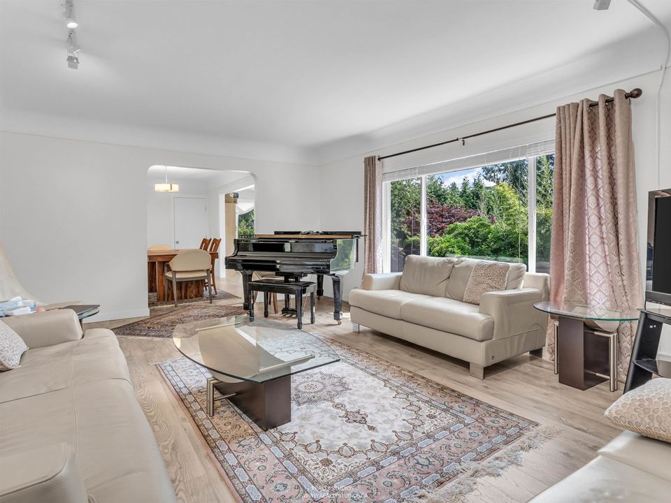 694 Keith Road3