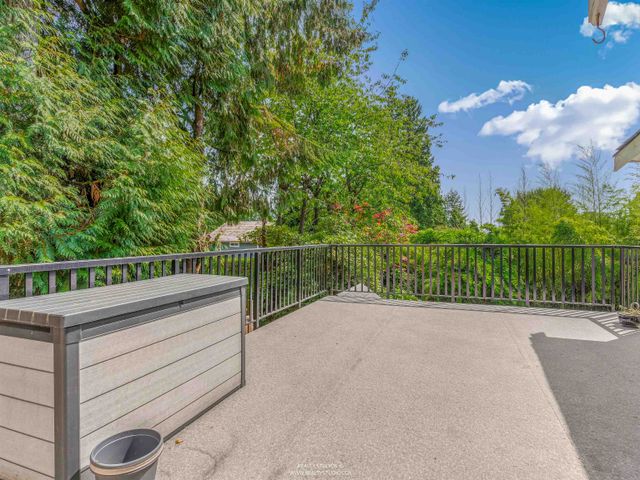694-keith-road-park-royal-west-vancouver-13 at 694 Keith Road, Park Royal, West Vancouver