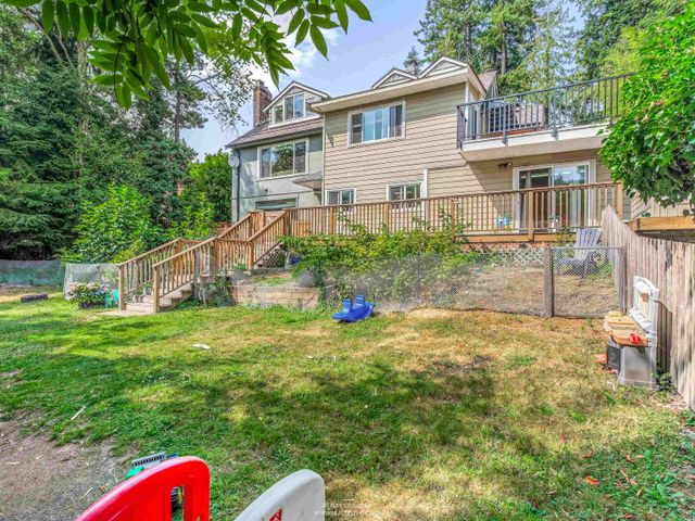 694-keith-road-park-royal-west-vancouver-35 at 694 Keith Road, Park Royal, West Vancouver
