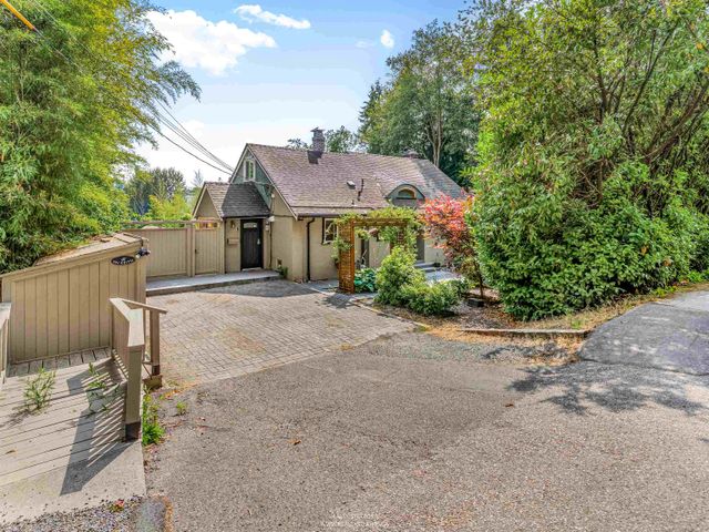 694-keith-road-park-royal-west-vancouver-37 at 694 Keith Road, Park Royal, West Vancouver