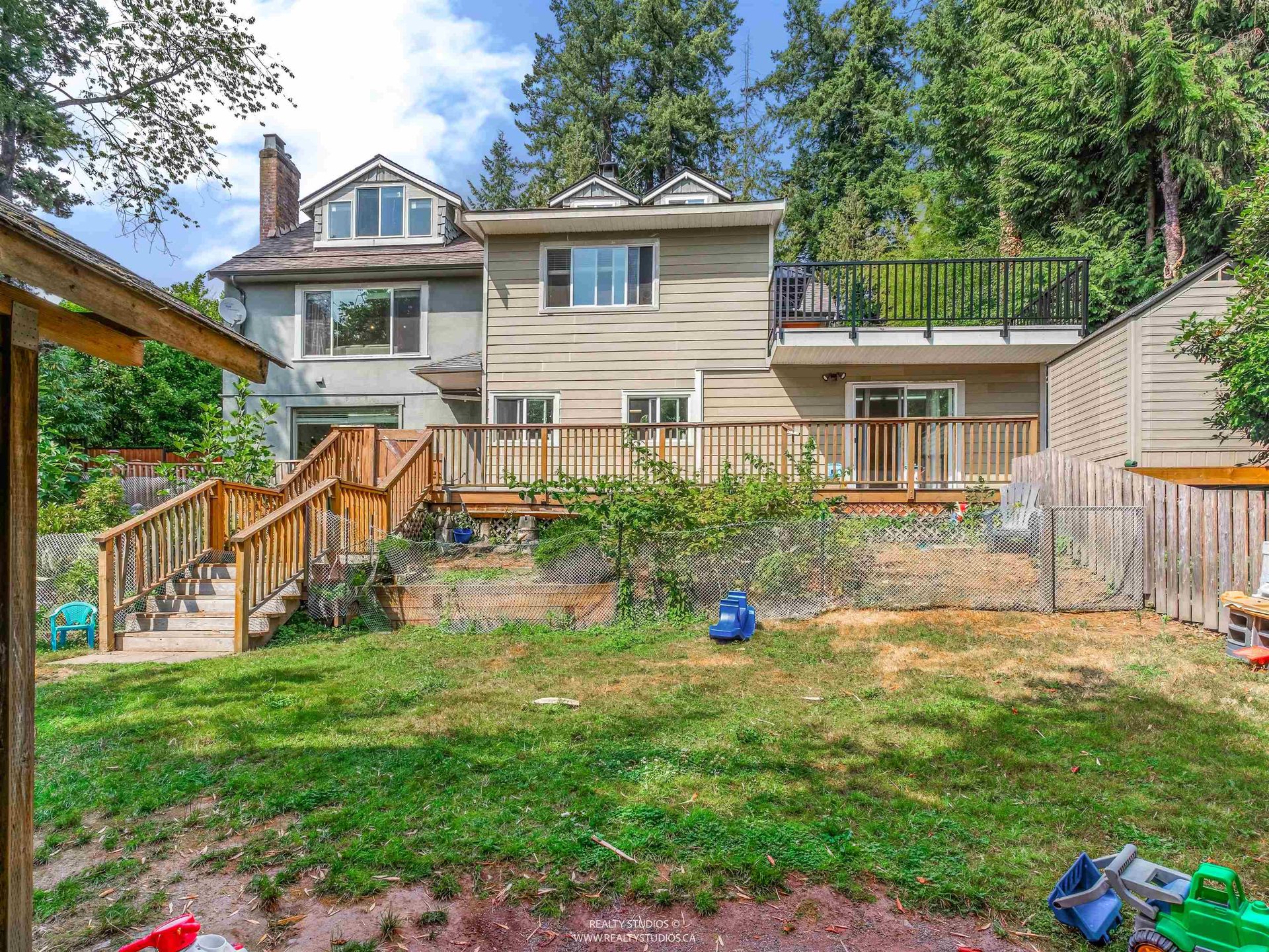 694 Keith Road, Park Royal, West Vancouver photo 6