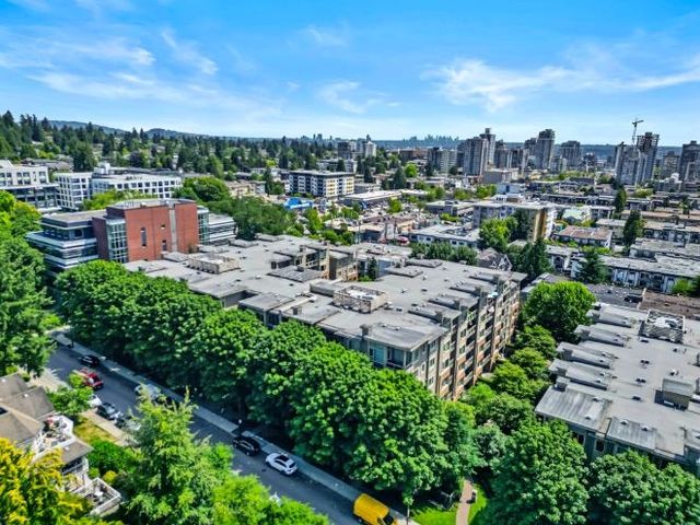 119-w-22nd-street-central-lonsdale-north-vancouver-25 at 507 - 119 W 22nd Street, Central Lonsdale, North Vancouver