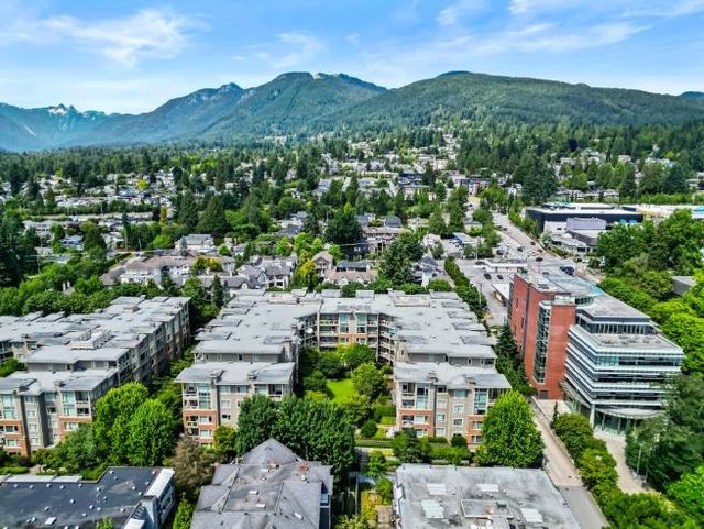 119-w-22nd-street-central-lonsdale-north-vancouver-27 at 507 - 119 W 22nd Street, Central Lonsdale, North Vancouver
