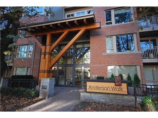 119-w-22nd-street-central-lonsdale-north-vancouver-28 at 507 - 119 W 22nd Street, Central Lonsdale, North Vancouver