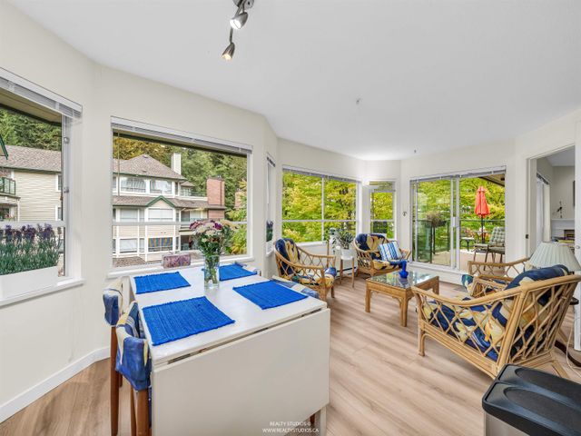 3670-banff-court-northlands-north-vancouver-10 at 302 - 3670 Banff Court, Northlands, North Vancouver