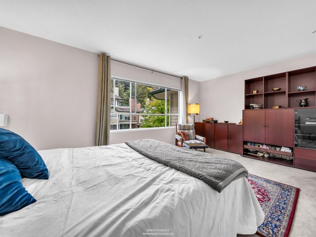 3670-banff-court-northlands-north-vancouver-15 at 302 - 3670 Banff Court, Northlands, North Vancouver