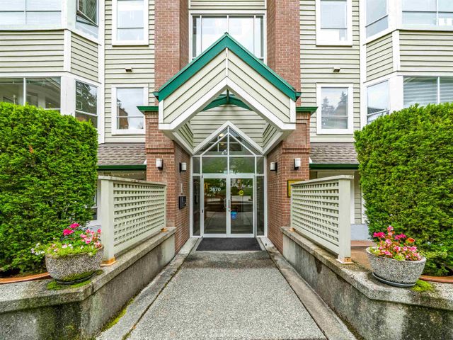3670-banff-court-northlands-north-vancouver-30 at 302 - 3670 Banff Court, Northlands, North Vancouver