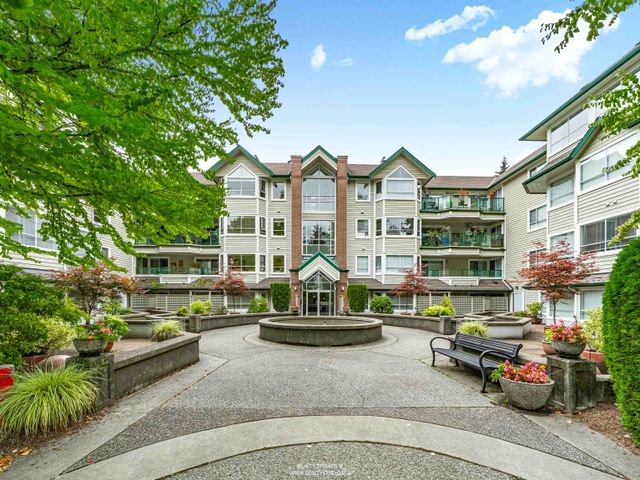 3670-banff-court-northlands-north-vancouver-31 at 302 - 3670 Banff Court, Northlands, North Vancouver
