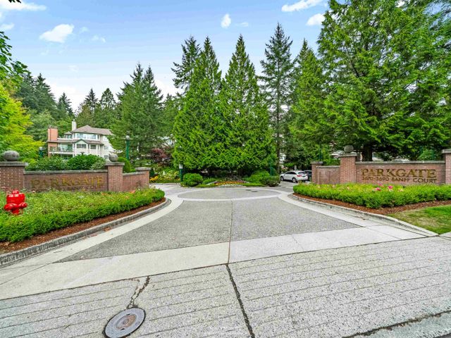 3670-banff-court-northlands-north-vancouver-36 at 302 - 3670 Banff Court, Northlands, North Vancouver