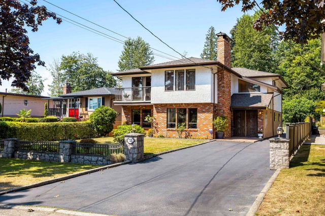 7321-union-street-simon-fraser-univer-burnaby-north-01 at 7321 Union Street, Simon Fraser Univer., Burnaby North