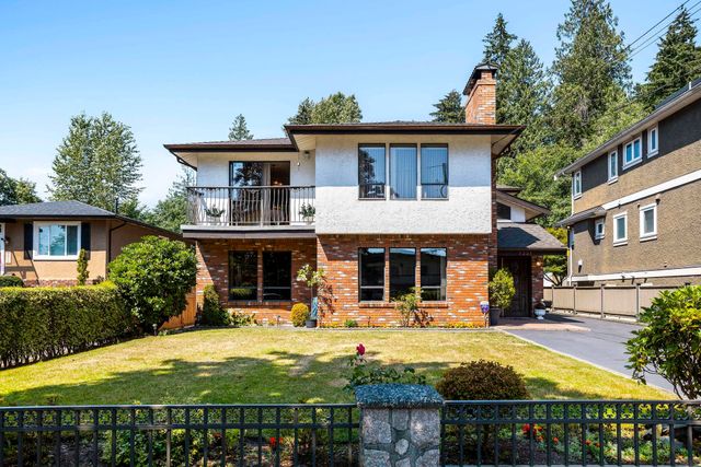 7321-union-street-simon-fraser-univer-burnaby-north-02 at 7321 Union Street, Simon Fraser Univer., Burnaby North