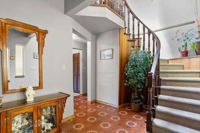 7321-union-street-simon-fraser-univer-burnaby-north-03 at 7321 Union Street, Simon Fraser Univer., Burnaby North