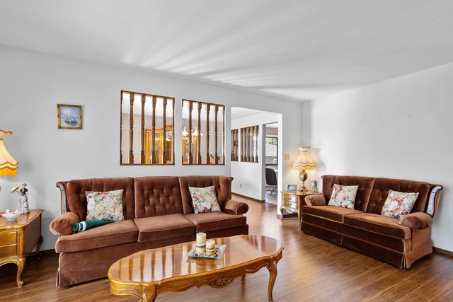 7321-union-street-simon-fraser-univer-burnaby-north-06 at 7321 Union Street, Simon Fraser Univer., Burnaby North