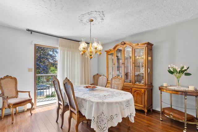 7321-union-street-simon-fraser-univer-burnaby-north-07 at 7321 Union Street, Simon Fraser Univer., Burnaby North