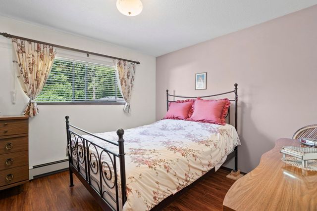 7321-union-street-simon-fraser-univer-burnaby-north-13 at 7321 Union Street, Simon Fraser Univer., Burnaby North