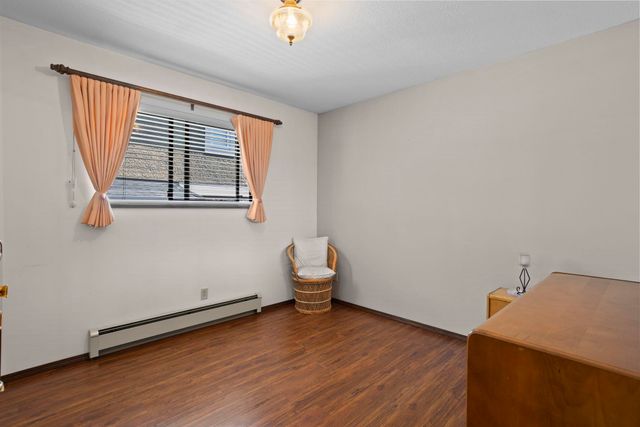 7321-union-street-simon-fraser-univer-burnaby-north-14 at 7321 Union Street, Simon Fraser Univer., Burnaby North