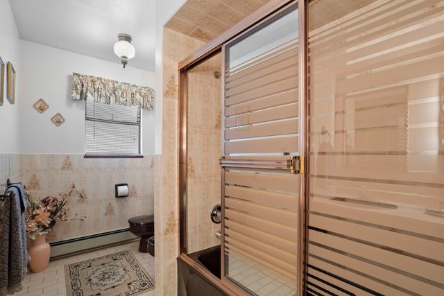 7321-union-street-simon-fraser-univer-burnaby-north-16 at 7321 Union Street, Simon Fraser Univer., Burnaby North