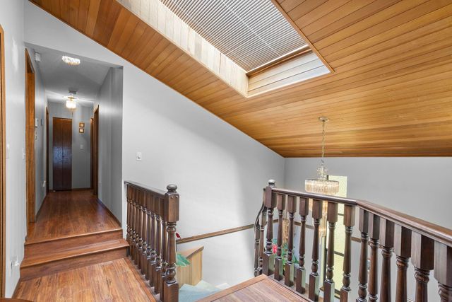 7321-union-street-simon-fraser-univer-burnaby-north-17 at 7321 Union Street, Simon Fraser Univer., Burnaby North