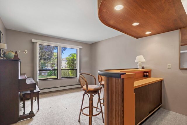 7321-union-street-simon-fraser-univer-burnaby-north-20 at 7321 Union Street, Simon Fraser Univer., Burnaby North