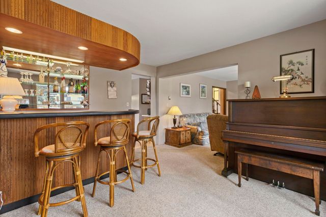 7321-union-street-simon-fraser-univer-burnaby-north-21 at 7321 Union Street, Simon Fraser Univer., Burnaby North