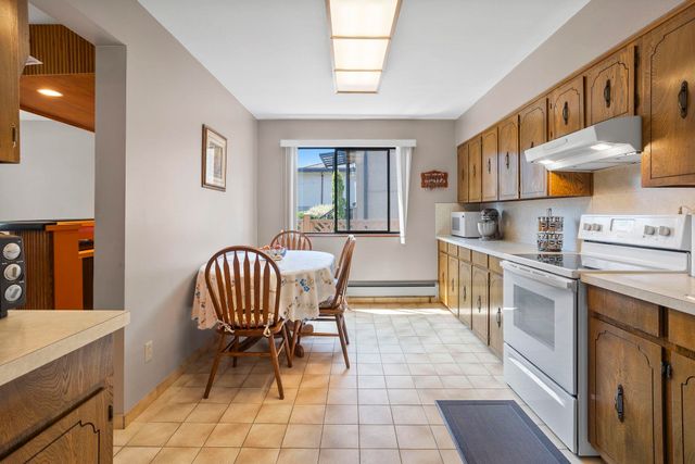 7321-union-street-simon-fraser-univer-burnaby-north-22 at 7321 Union Street, Simon Fraser Univer., Burnaby North