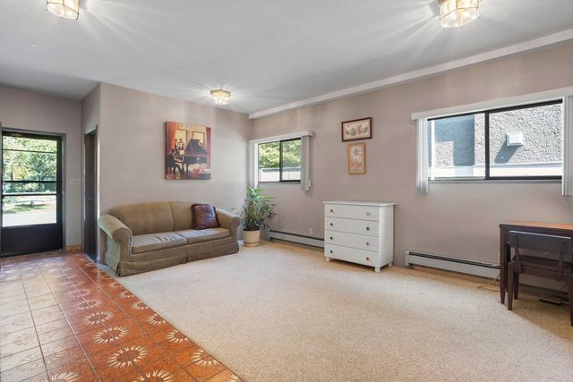 7321-union-street-simon-fraser-univer-burnaby-north-24 at 7321 Union Street, Simon Fraser Univer., Burnaby North