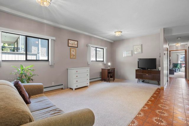 7321-union-street-simon-fraser-univer-burnaby-north-25 at 7321 Union Street, Simon Fraser Univer., Burnaby North