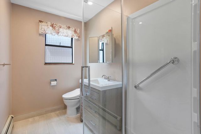 7321-union-street-simon-fraser-univer-burnaby-north-26 at 7321 Union Street, Simon Fraser Univer., Burnaby North