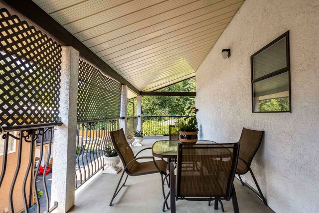 7321-union-street-simon-fraser-univer-burnaby-north-28 at 7321 Union Street, Simon Fraser Univer., Burnaby North