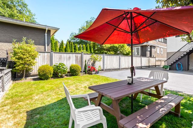 7321-union-street-simon-fraser-univer-burnaby-north-30 at 7321 Union Street, Simon Fraser Univer., Burnaby North