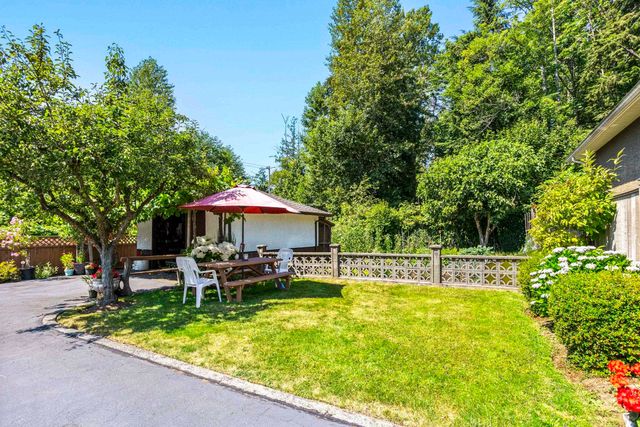 7321-union-street-simon-fraser-univer-burnaby-north-31 at 7321 Union Street, Simon Fraser Univer., Burnaby North